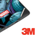 Marvel Thor Asgard on Ice Amazon Kindle Skin